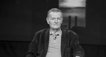 Josip Joška Broz