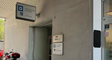 Prvoosumnjičeni u akciji USKOK-a je bratić Tonija Brkića koji je ubijen u Ljubuškom