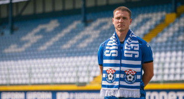 Kristijan Sesar