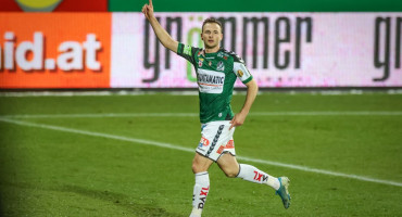 Leo Mikić dolazi u HŠK Zrinjski