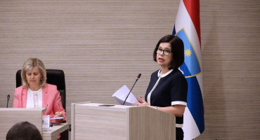 Marija Buhač