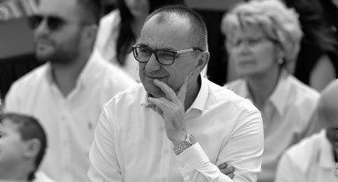 Mario Leko