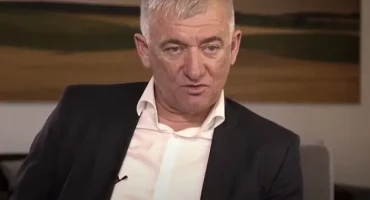 Marko Pipunić