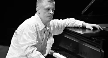 Umro Matija Dedić u 53. godini života