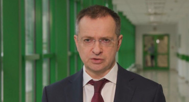 Rusija spremna za predaju tijela ubijenih Ukrajinaca: 'Mi smo na lokaciji'