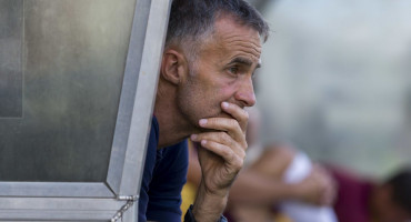 Meho Kodro će imati ulogu u FK Velež