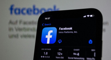 Meta platforms