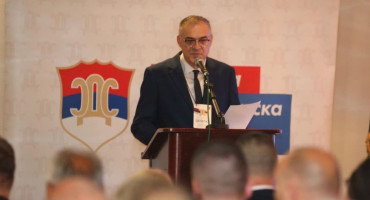 Milan Miličević