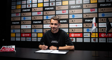 Milan Šikanjić