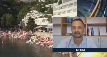 Neum Nikola Prkačin