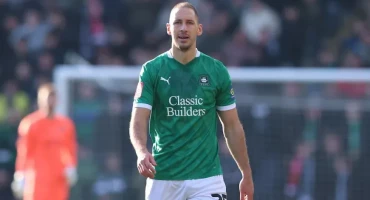 Nikola Katić seli u kultni klub njemačke Bundeslige