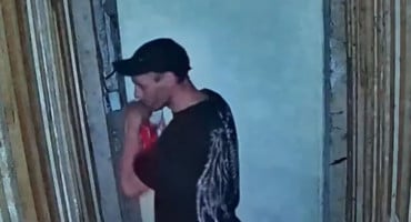 Nizom provala u podrumske prostorije zgrada u Mostaru