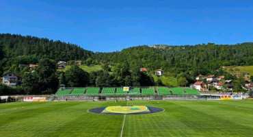 HŠK Posušje ostaje prvoligaš, Stupčanica bez licence: 'Zašto se nekima dozvoljava ono što se drugima osporava?'