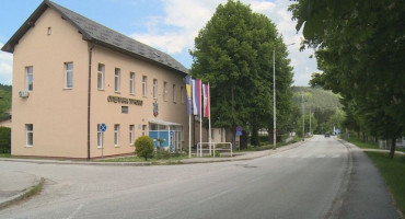 Općina u BiH na rubu opstanka: 'Ovdje nitko ništa ne radi, a svi su zaposleni'