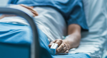 Pacijenti u Federaciji BiH ogorčeni: 'Ovo je odluka koja ubija'