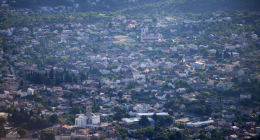 panorama Cim i Ilići