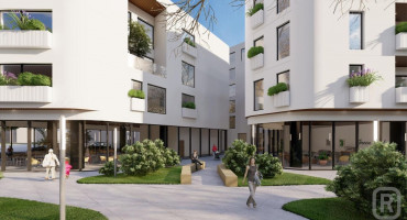 Grad Mostar odbacuje tvrdnje o uvođenju dvosmjernog prometa na Šetalištu Nikole Šubića Zrinskog