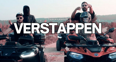 Patonne i Angelo39 Verstappen