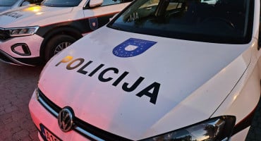 policija MUP ŽZH