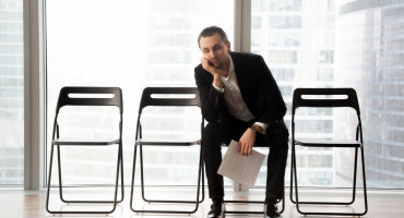 Državne službe u BiH ostaju bez kadrova, sve više zaposlenika daje otkaz