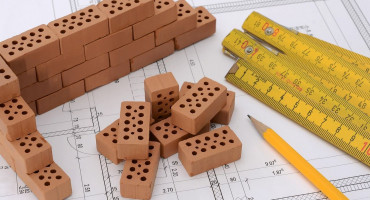 Projektiranje 