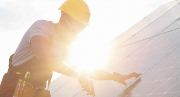 Sindikati poručili: Ljudi su važniji od posla, zaštitite radnike od vrućina