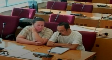 Tužiteljstvo traži pritvor: Kineskinje podvođene u Mostaru, pronađeni prezervativi i lubrikanti