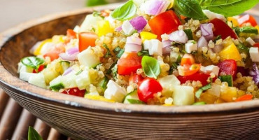 salata