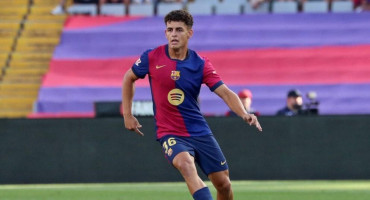 Sergi Domniguez