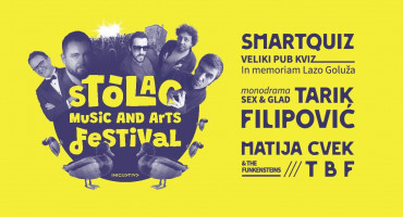 SMART fest