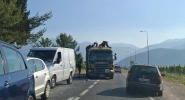 Sudar Vrapčići