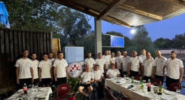 Udruga sudaca i instruktora ŽZH