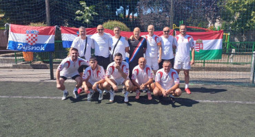 Udruga sudaca ŽZH