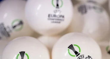 uefa ždrijeb