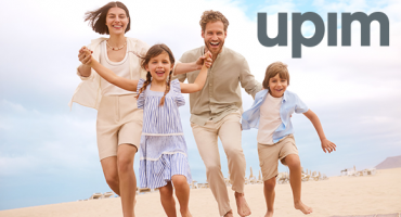 UPIM