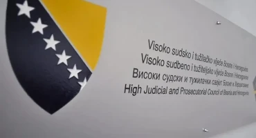 VSTV
