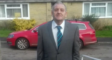 Umirovljenik uhićen zbog krijumčarenja droge: 'Mogao bi umrijeti u zatvoru'