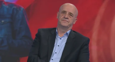 Zdravko Barišić