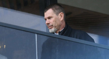 Zvonimir Boban