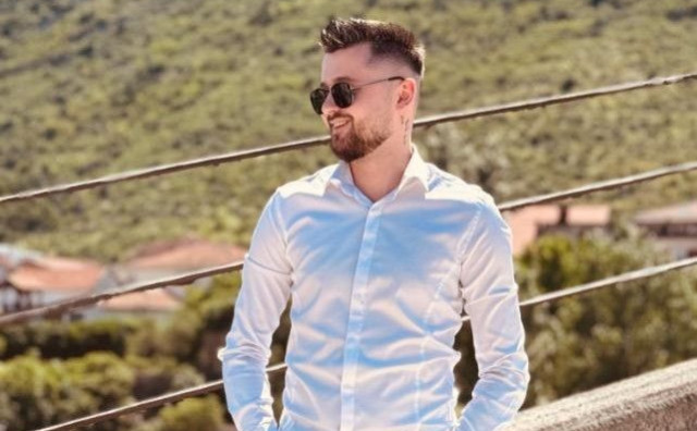 Ahmed Sejfić: 'Vrijeme je da Mostar ponovno ima pobjednika Zvezda Granda'