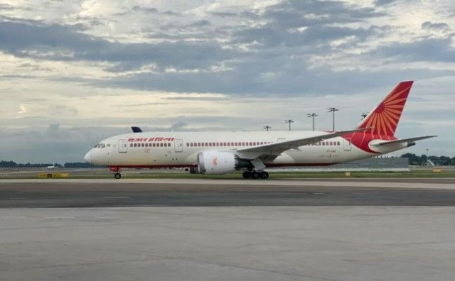 Jedini preživjeli u strašnoj zrakoplovnoj nesreći sjedio na 'najgorem sjedalu' u avionu