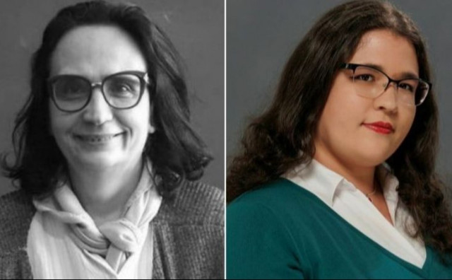 Osumnjičenoj za ubojstvo majke u Sarajevu određen jednomjesečni pritvor