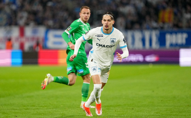 Amar Dedić postaje novi igrač lisabonske Benfice