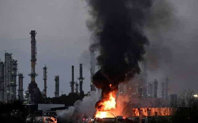 Japan na zanimljiv način komentirao američke napade na Iran