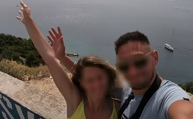 Uhićen dvojac osumnjičen za ubojstvo mladog para u Zagrebu