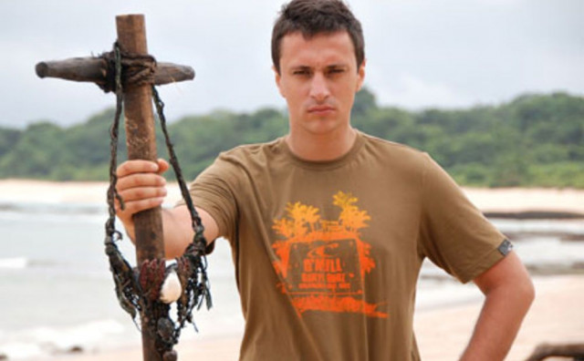 Andrija Milošević pojasnio kako je skinuo 20 kilograma bez dijete