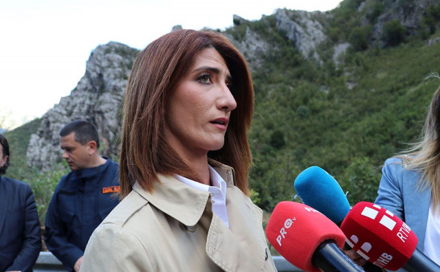 Ministarstvo prometa i komunikacija FBiH zrakoplovne i željezničke milijune dodjeljivalo bez jasnog plana i kriterija