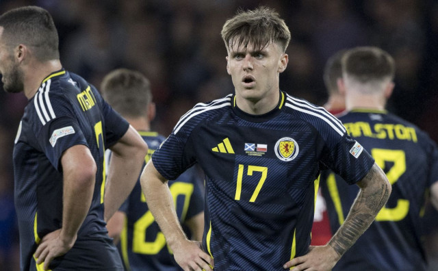 Liverpool i Everton ne razmjenjuju igrače, a mladi Škot bi mogao biti prvi nakon 33 godine