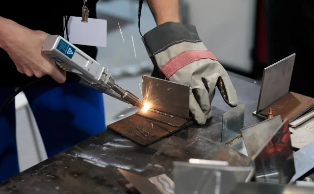 Trendovi u školstvu se mijenjaju, više učenika u RS upisalo za bravara nego gimnaziju