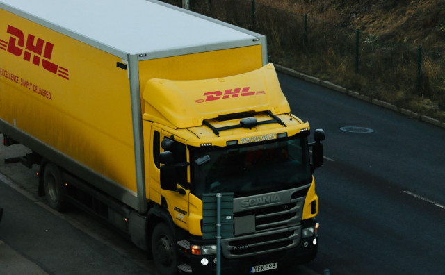 Bijeli prah pronađen na paketu u DHL centru, ozlijeđeno 12 radnika